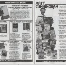 Mcgraw-rc-00-257_008